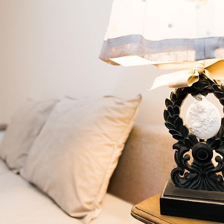 Cozy Apartment In Cēsis Екстериор снимка